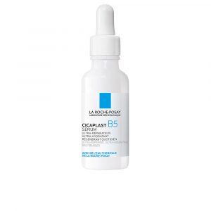 Cicaplast b5 sérum 30 ml