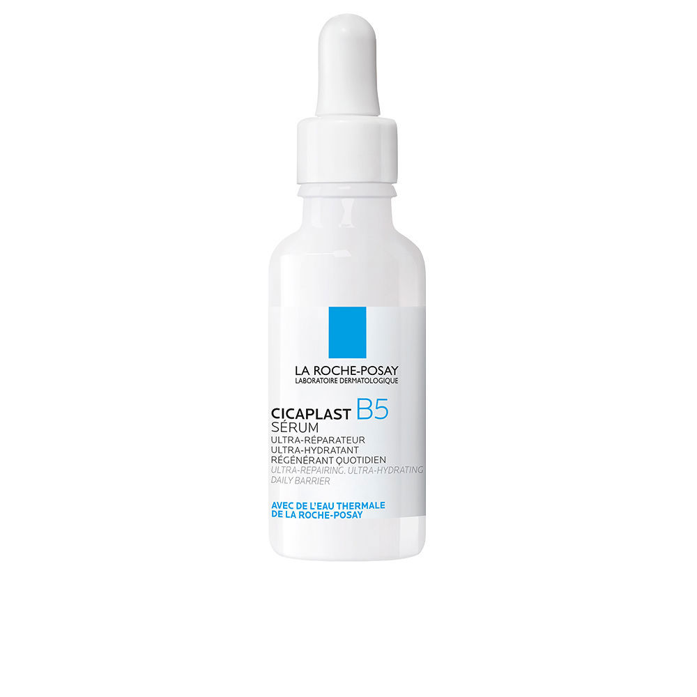 Cicaplast b5 sérum 30 ml