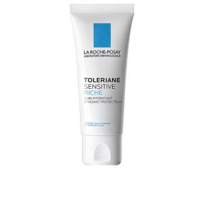 Cicaplast baume b5+ bálsamo reparador marcas, cicatrices y tatuajes con protección solar spf50 40 ml