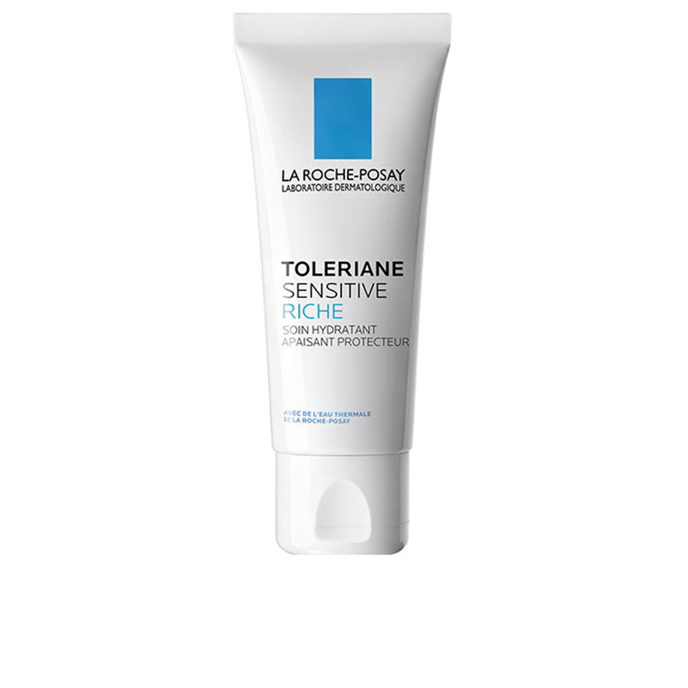 Cicaplast baume b5+ bálsamo reparador marcas, cicatrices y tatuajes con protección solar spf50 40 ml