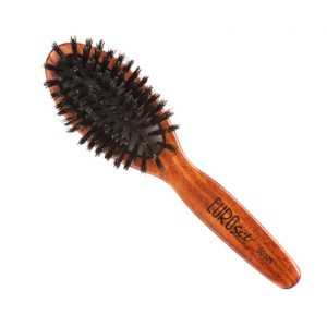 Cepillo fuelle madera jabali p