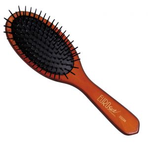 Cep. goma fuelle oval grande pua plastico