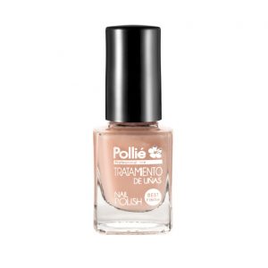 Brillo anti-estrías para uñas 12 ml