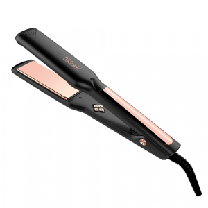 Plancha cobre