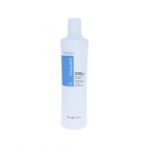 Champú Fanola Uso Frecuente - 350ml