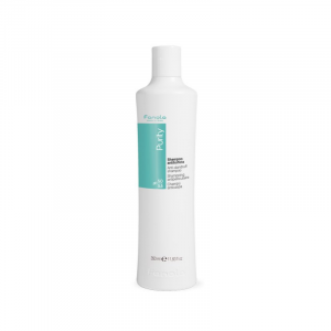 Champú Fanola Purity - 1000ml