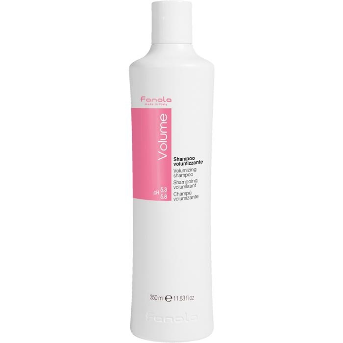 Champú Fanola Volume - 350ml