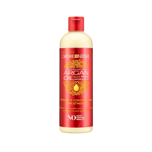 Tratamiento Acondicionador Intensivo de Creme of Nature