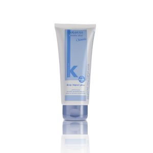 Mascarilla Deep Impact Plus - 200ml