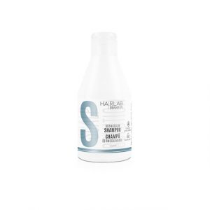 Champú Dermocalmante (S) - 300ml