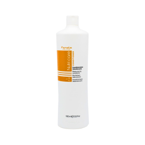 Acondicionador Fanola Nutri Care - 1000ml