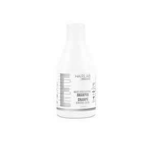Champú Control Caída (E) - 300ml
