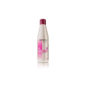 Champú Hi Repair - 250ml