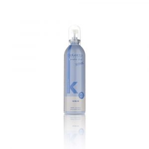 Sérum Keratin Shot - 100ml​