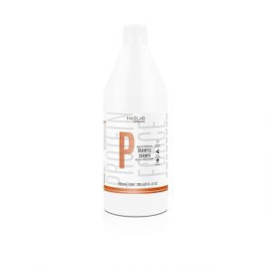 Champú Multi-Proteínas (P) - 1200ml
