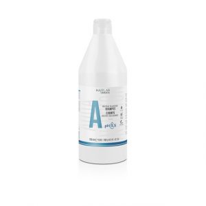 Champú Neutro Equilibrante (A) - 1200ml