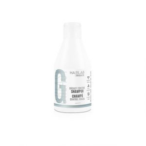 Champú para Cabello Graso (G) - 300ml