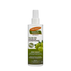 Palmer's Olive Oil Formula Acondicionador Sin Enjuague en Spray 250ml