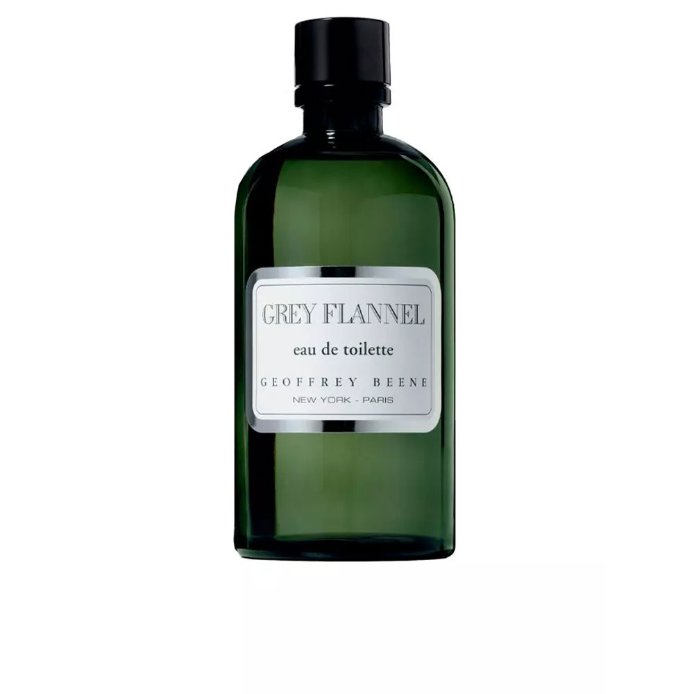 Grey flannel eau de toilette 240 ml