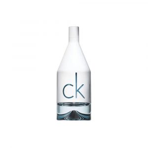 Ck in2u him eau de toilette vaporizador