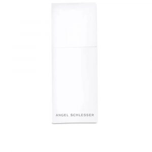 Angel schlesser femme eau de toilette vaporizador