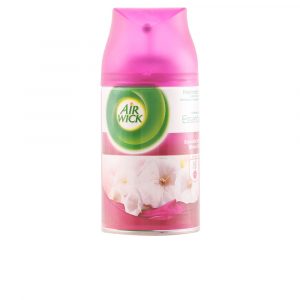 Freshmatic ambientador recambio #lirio luna 250 ml