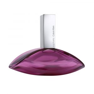 Euphoria eau de parfum vaporizador