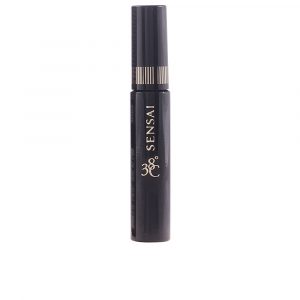 Mascara 38ºc #m-1-black 6 ml
