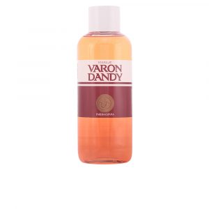 Varon dandy after-shave lotion 1000 ml
