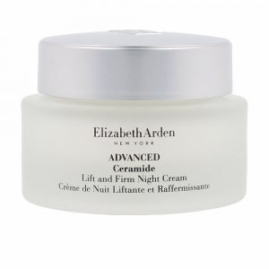 Advanced ceramide lift & firm night cream 50 ml