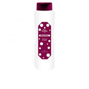 Classique eau fraiche colonia 600 ml