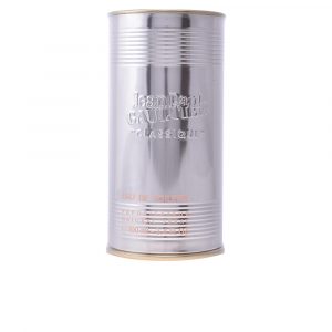 Classique eau de toilette vaporizador