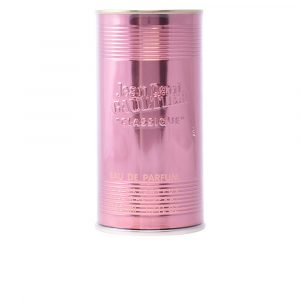 Classique eau de parfum vaporizador 50 ml