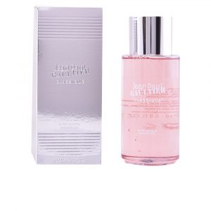 Classique shower gel 200 ml