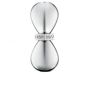 Dkny 24/7 edp vapo