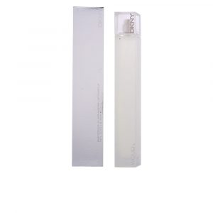 Dkny energizing