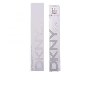 Dkny energizing
