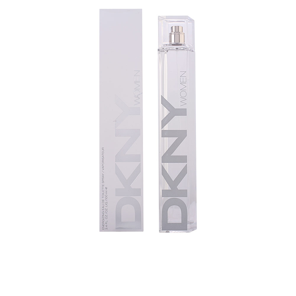 Dkny energizing