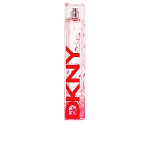 Dkny fall edition edp vapo lim. ed. 100 ml
