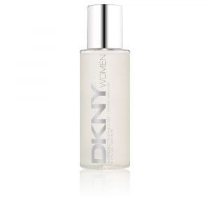 Dkny energizing body mist 250 ml