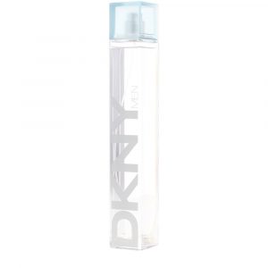 Dkny men edt vapo 100 ml
