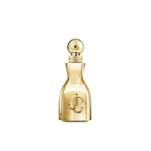 I want choo le parfum edp vapo