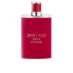 Man extreme edp vapo