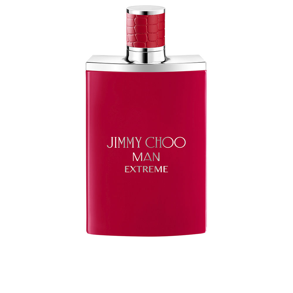 Man extreme edp vapo