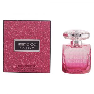 Blossom eau de parfum vaporizador