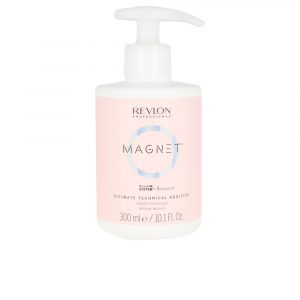 Magnet technical additive 300 ml