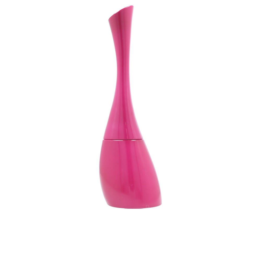 Kenzo amour eau de parfum vaporizador