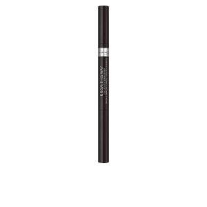 Brow this way fill&sculpt eyebrow definer #004-soft black