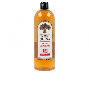 Crusellas ron quina superior 1000 ml