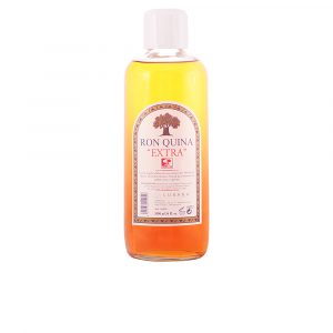 Crusellas extra ron quina 1000 ml